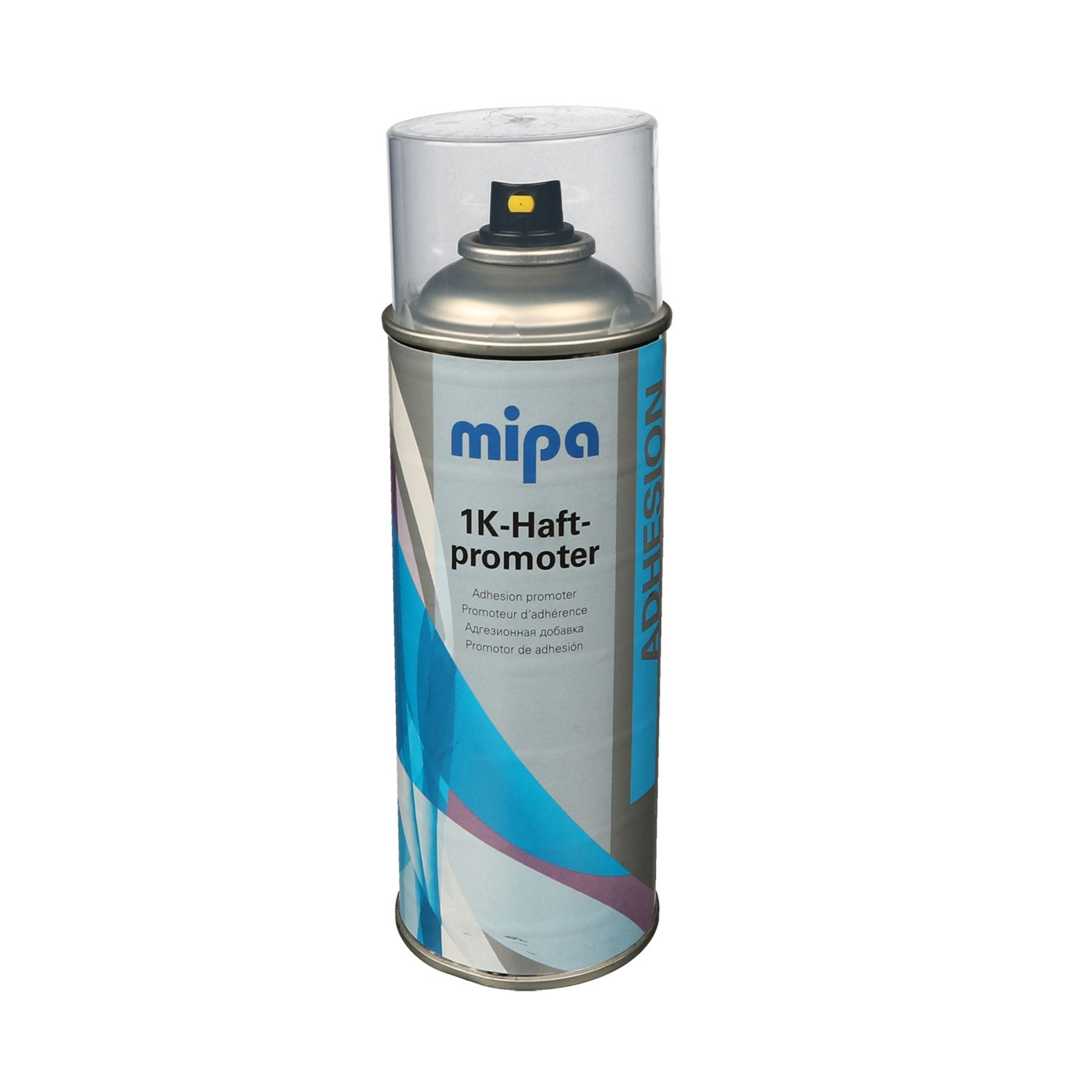Mipa 1K-Haftpromoter-Spray
